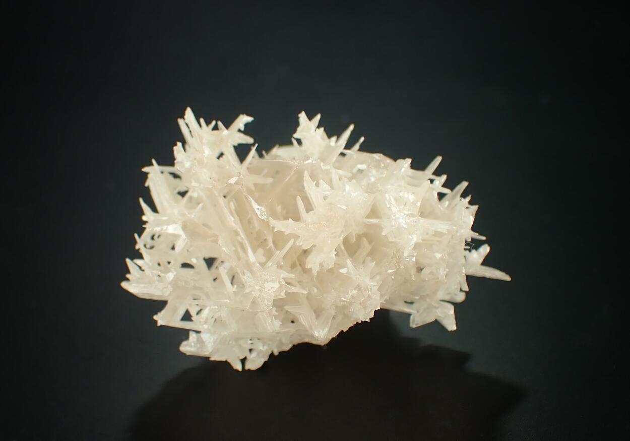 Cerussite