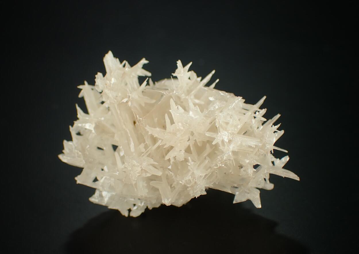 Cerussite