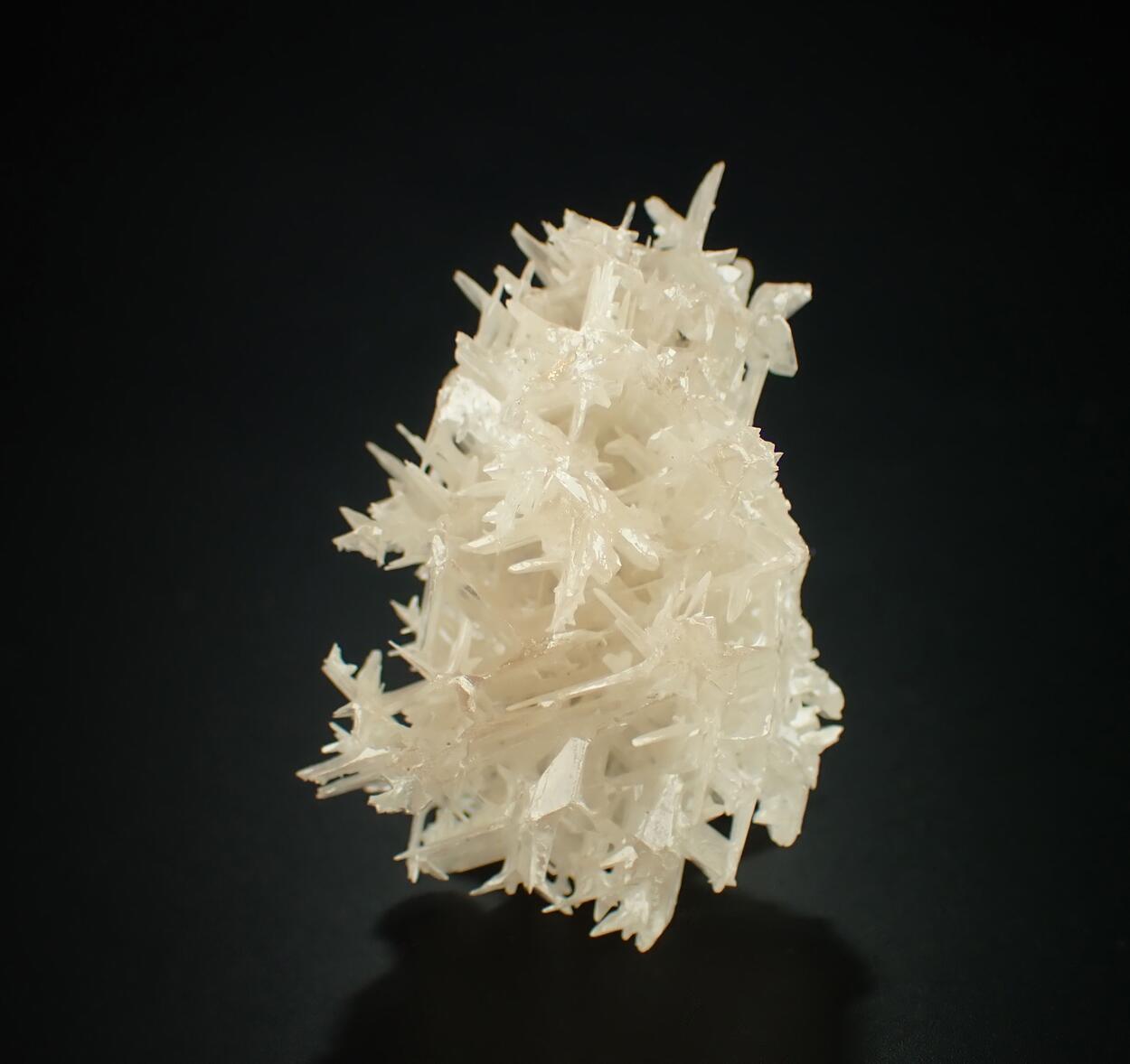 Cerussite