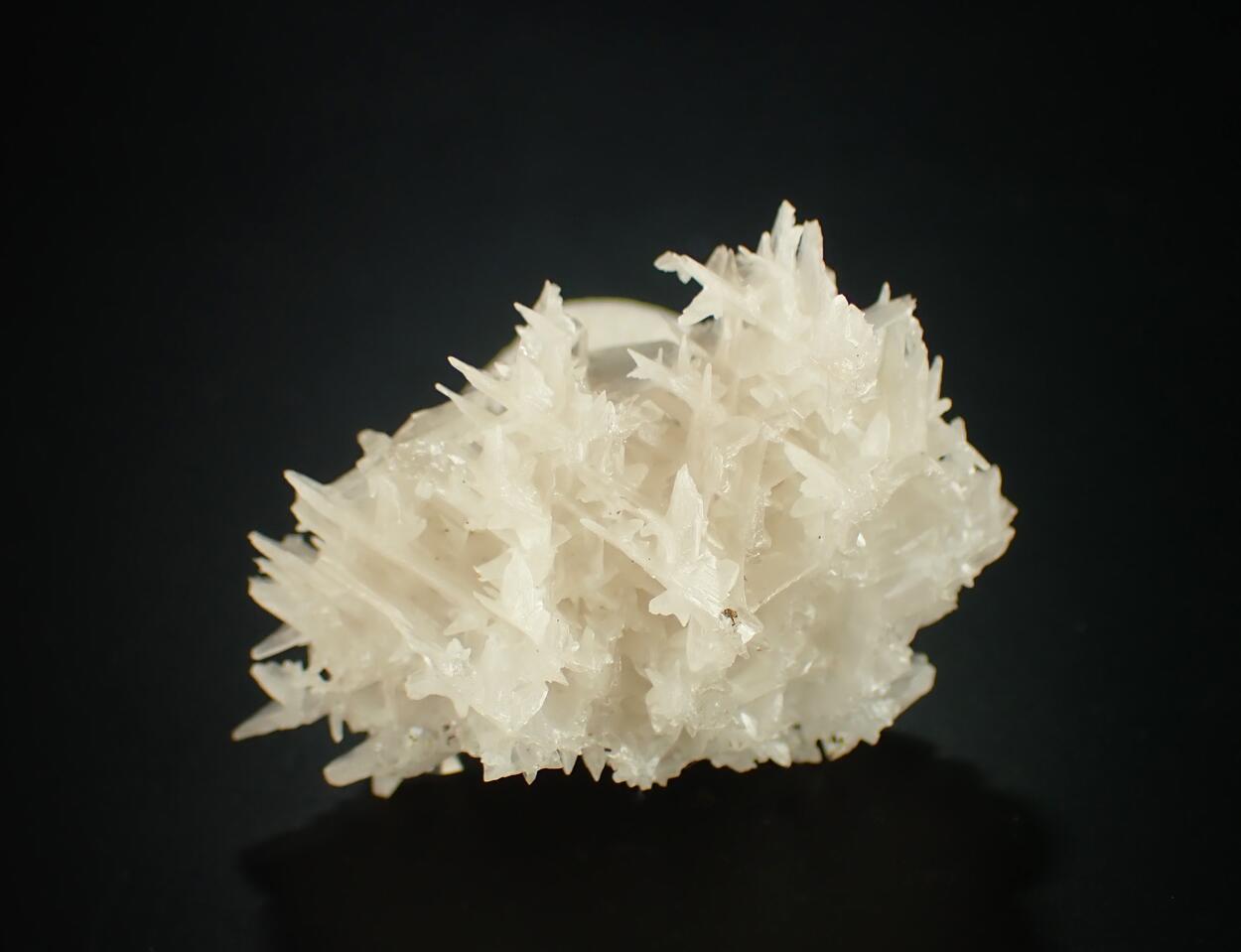 Cerussite