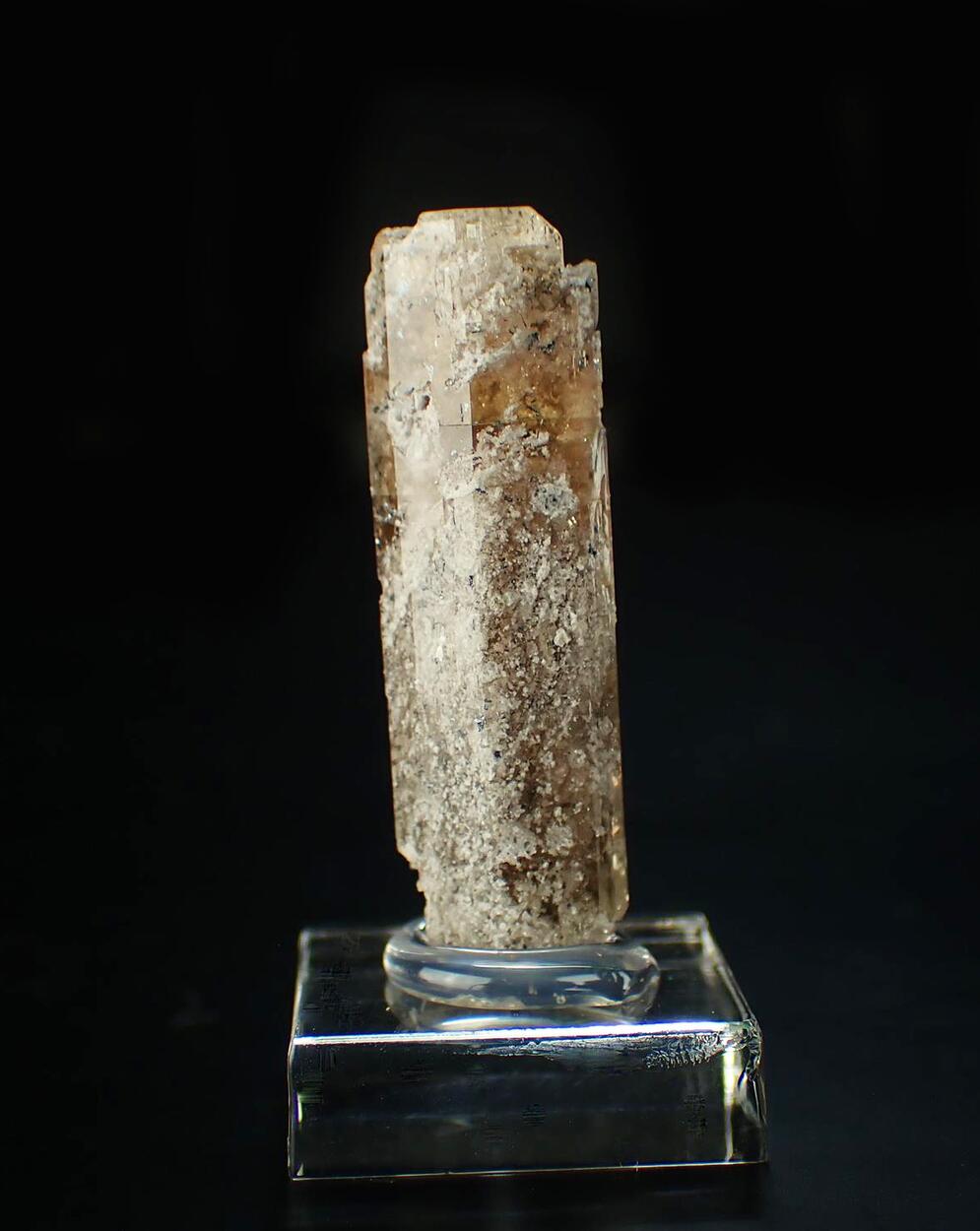 Topaz