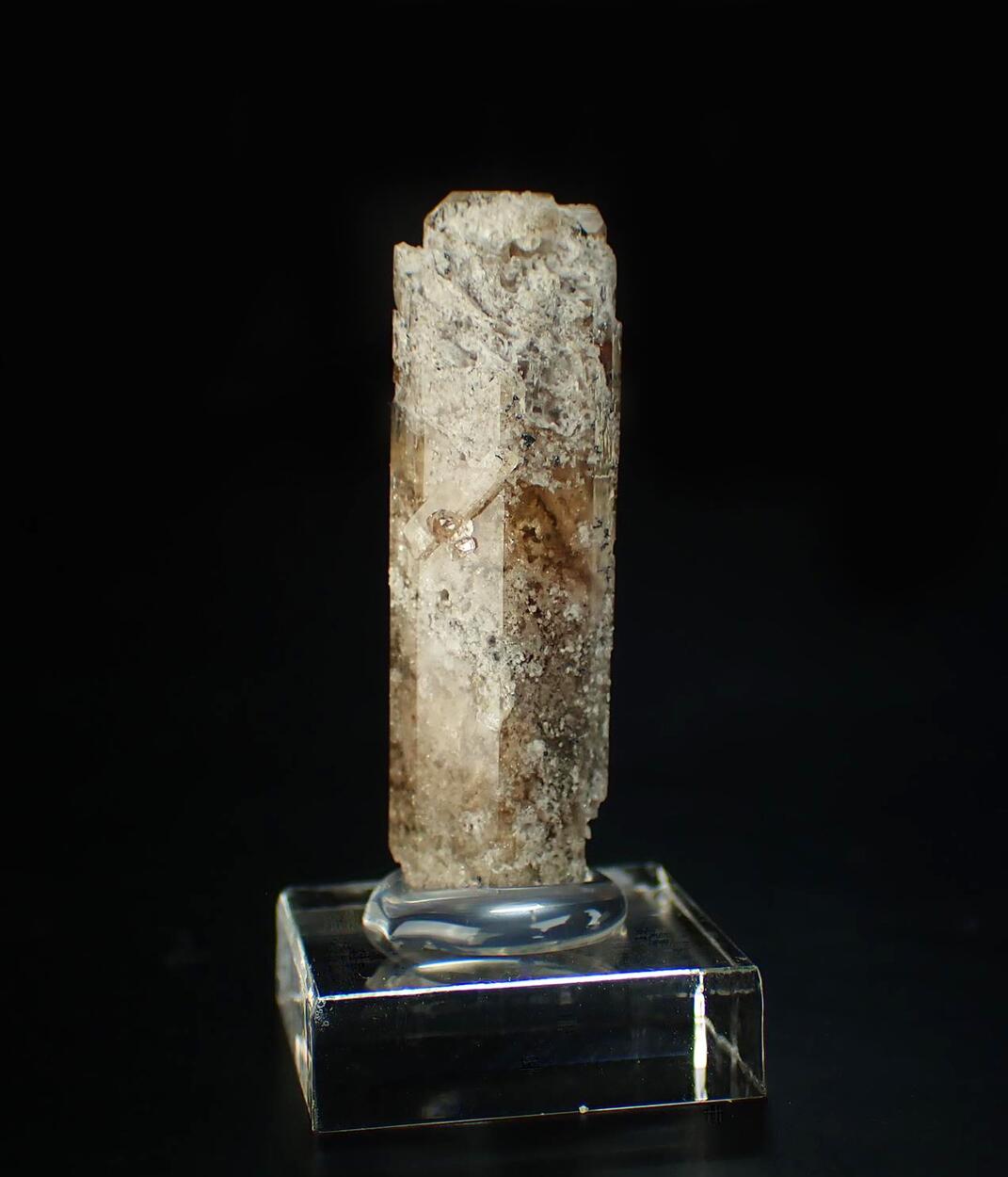 Topaz