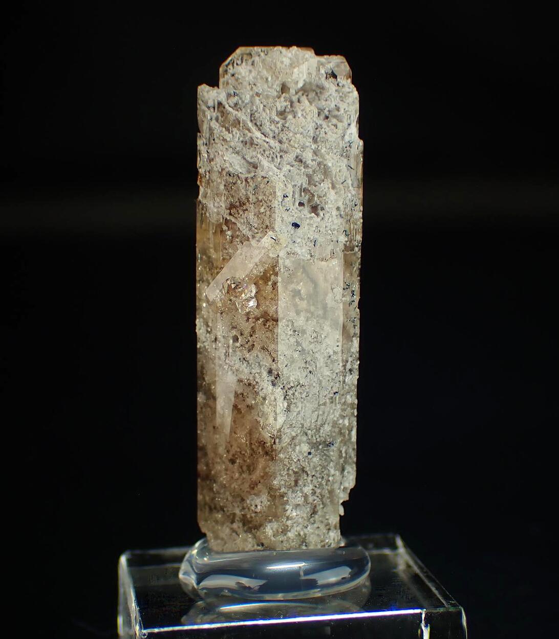 Topaz