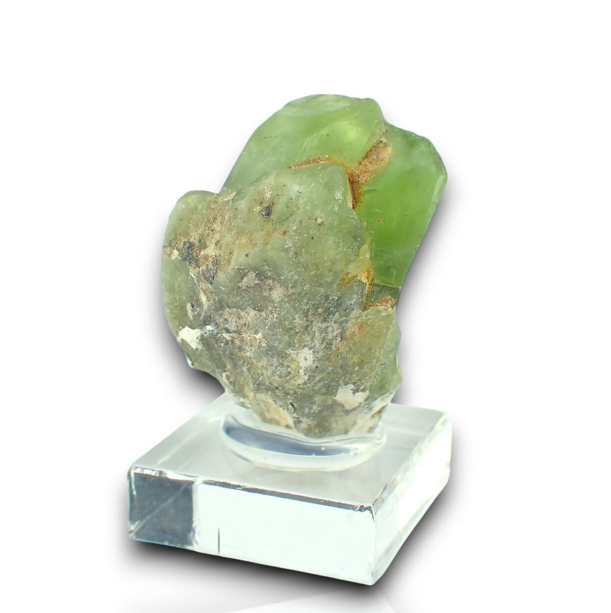 Peridot