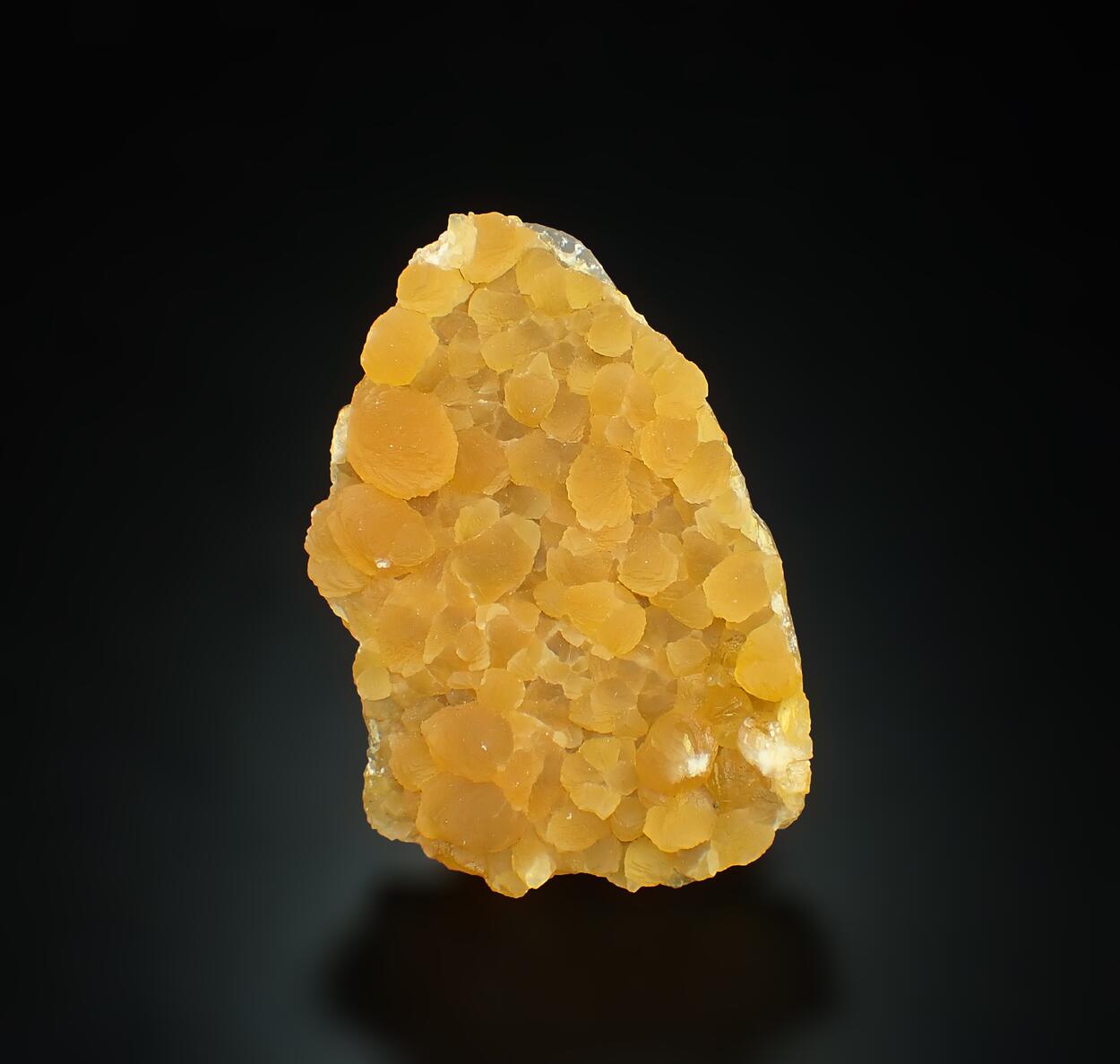 Calcite