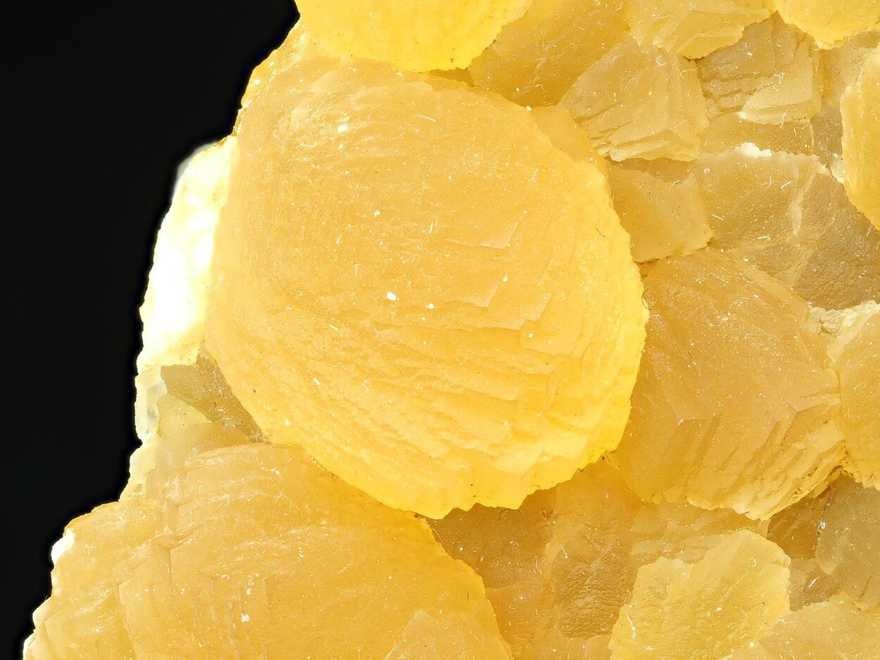 Calcite