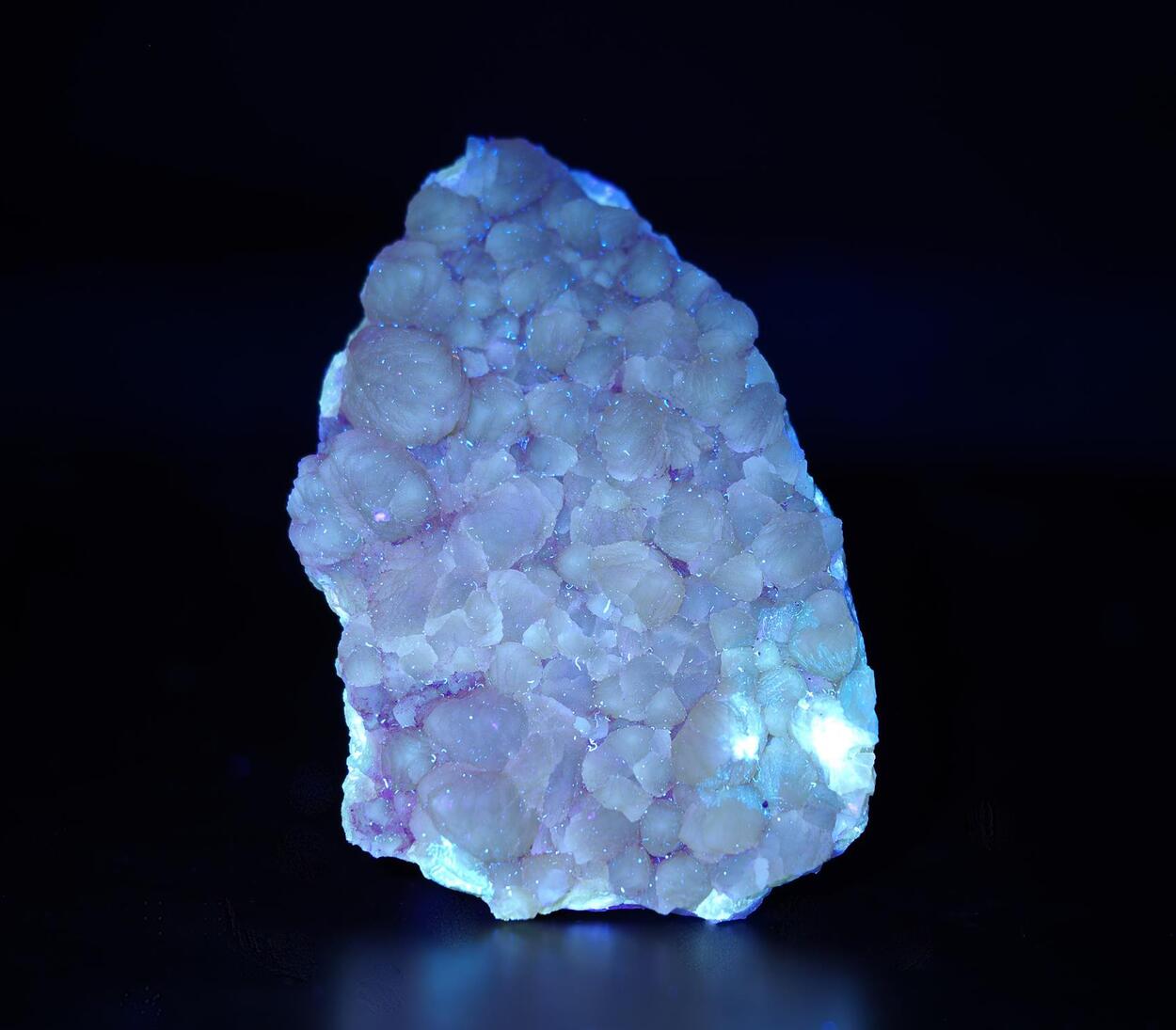 Calcite