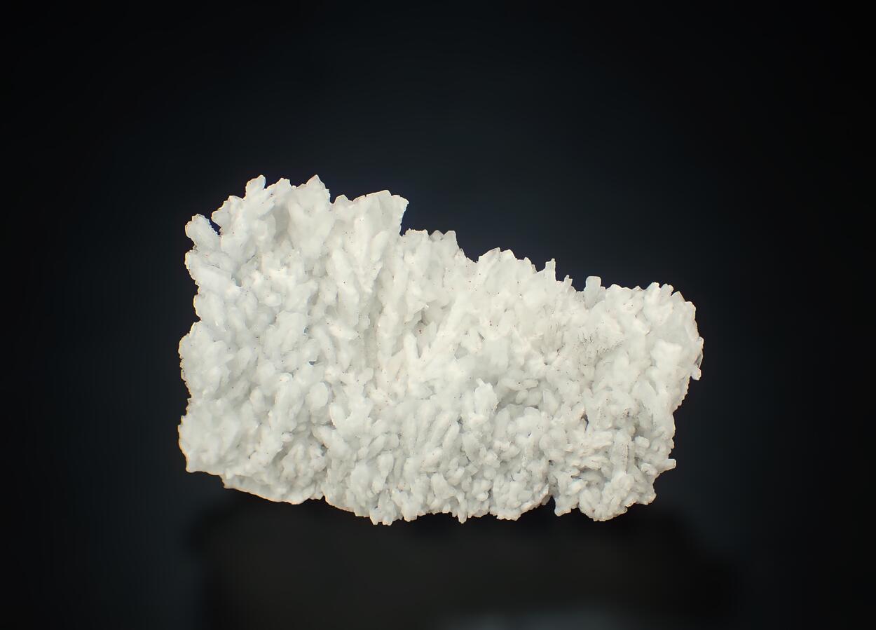 Baryte