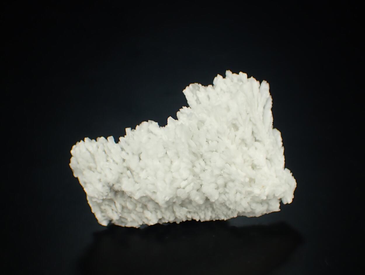 Baryte