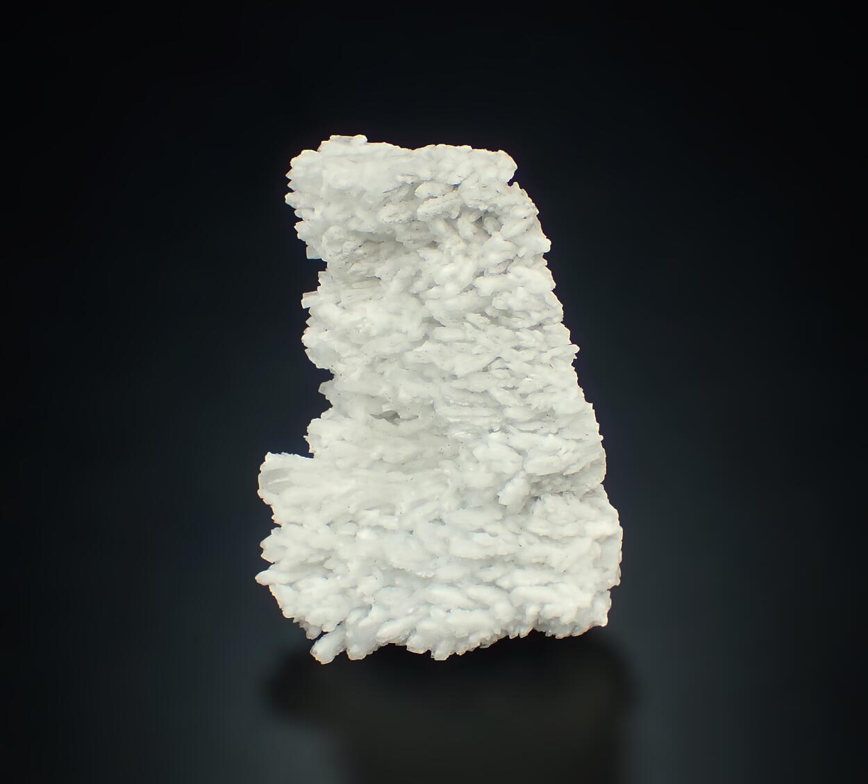 Baryte