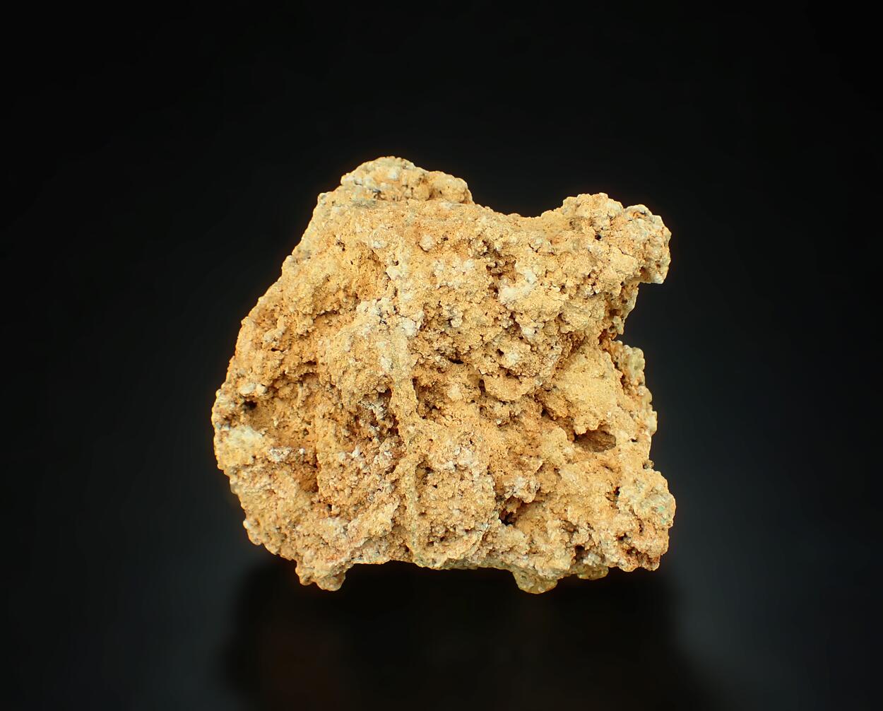 Garnet Var Grossular