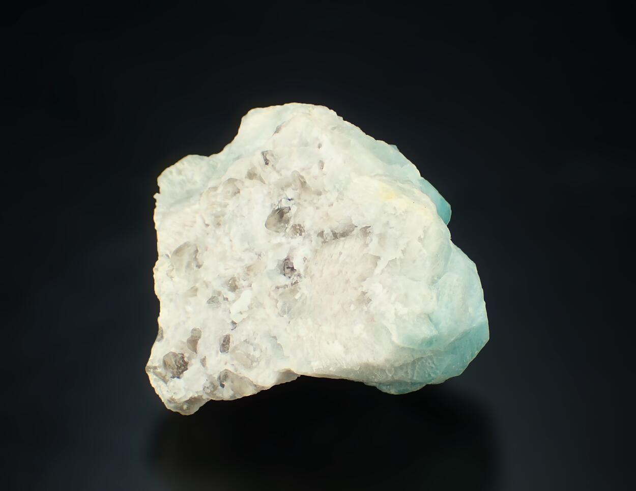 Amazonite