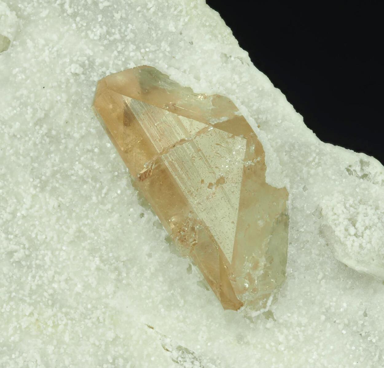 Topaz