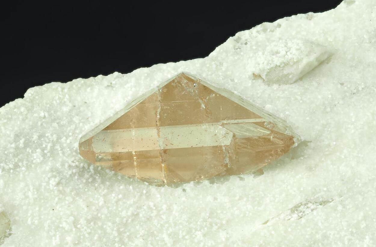 Topaz