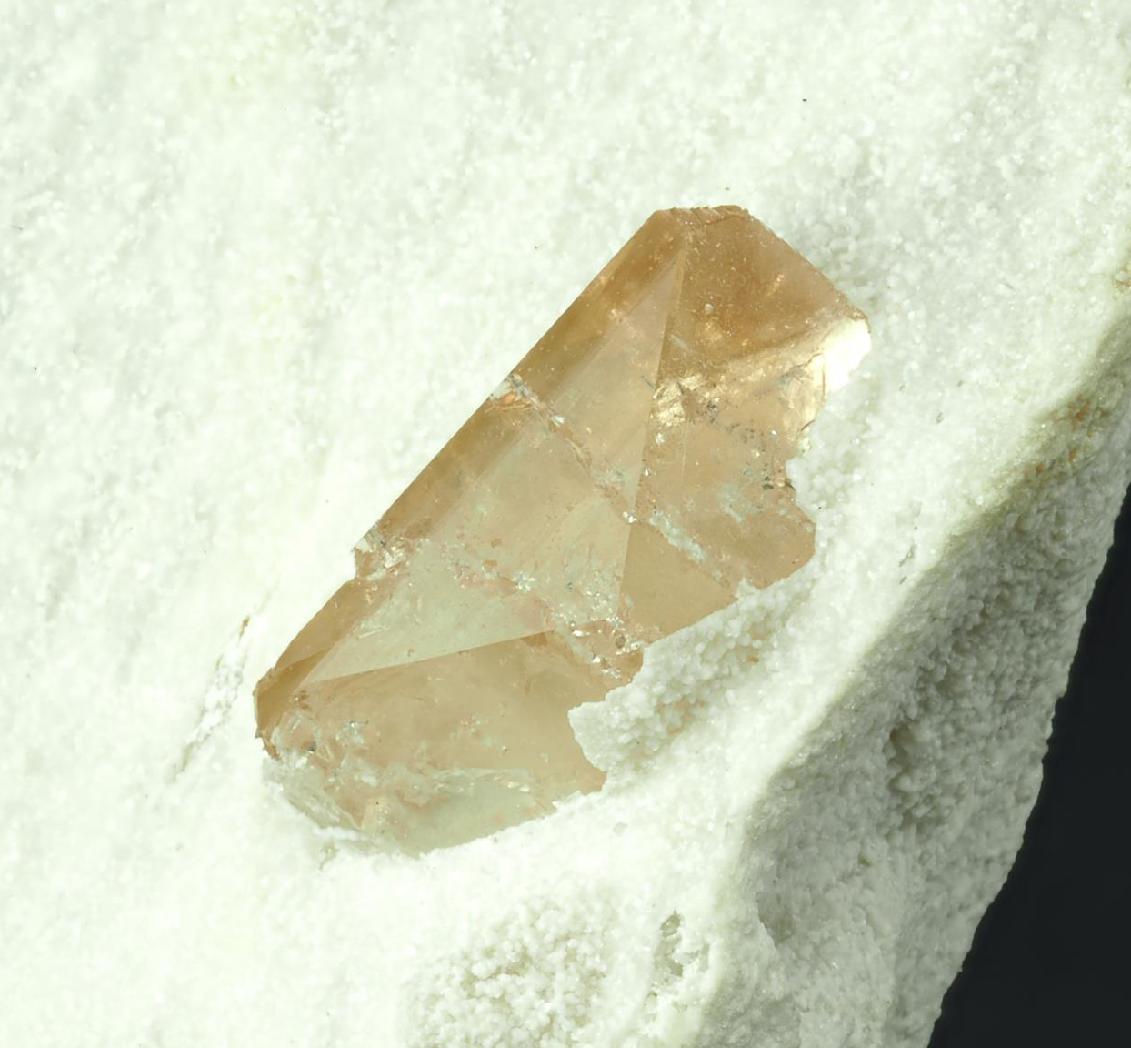 Topaz