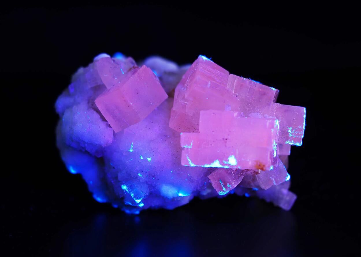 Halite