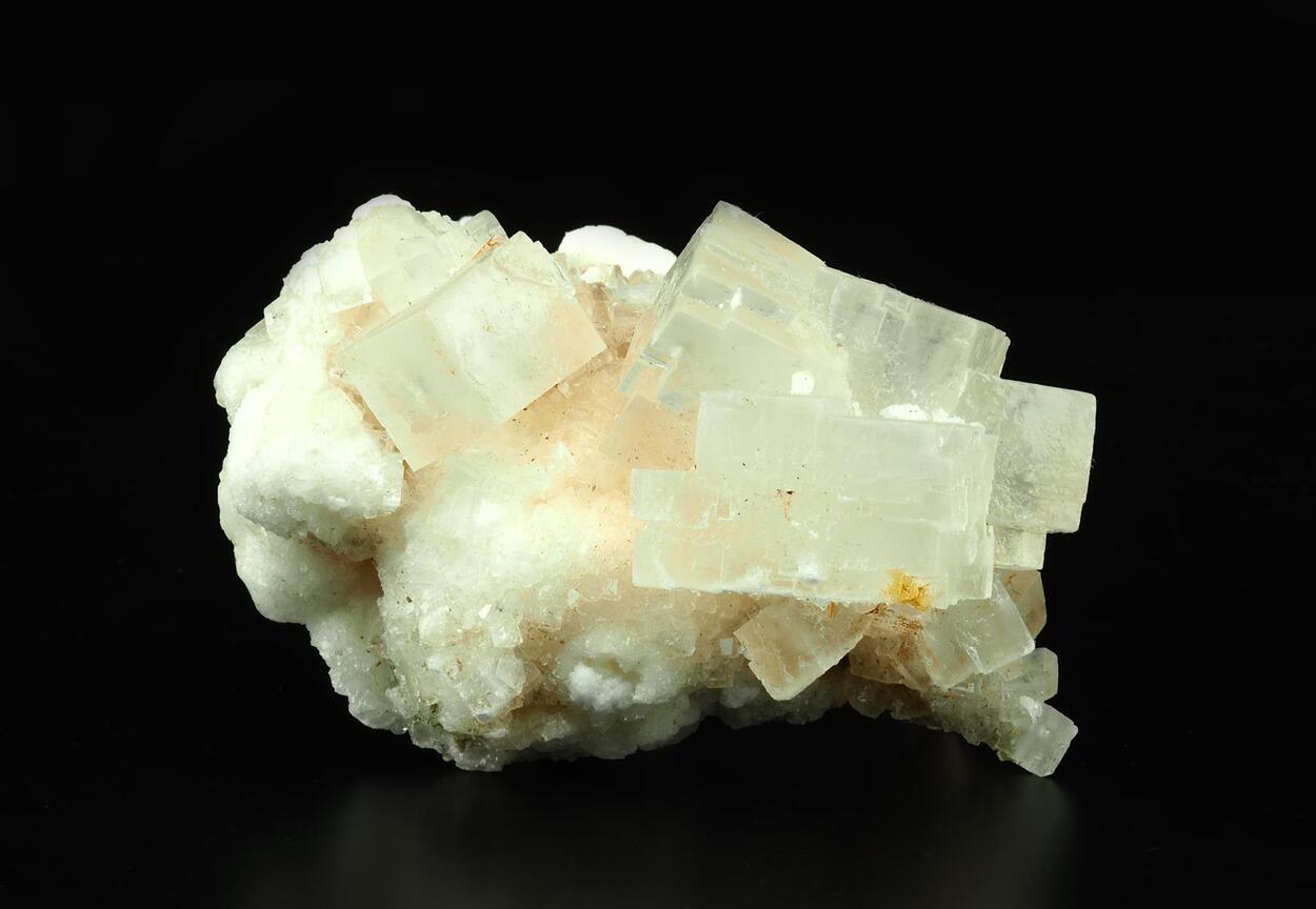 Halite