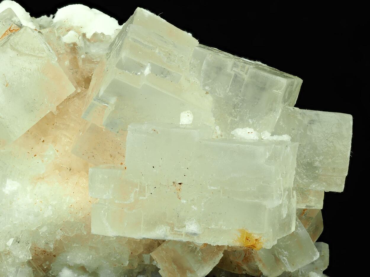 Halite