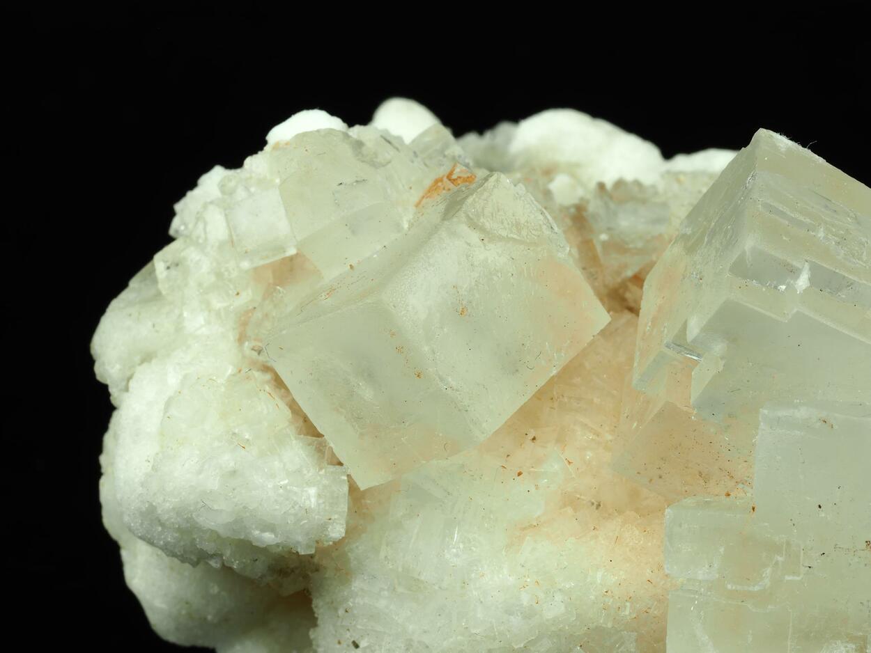 Halite