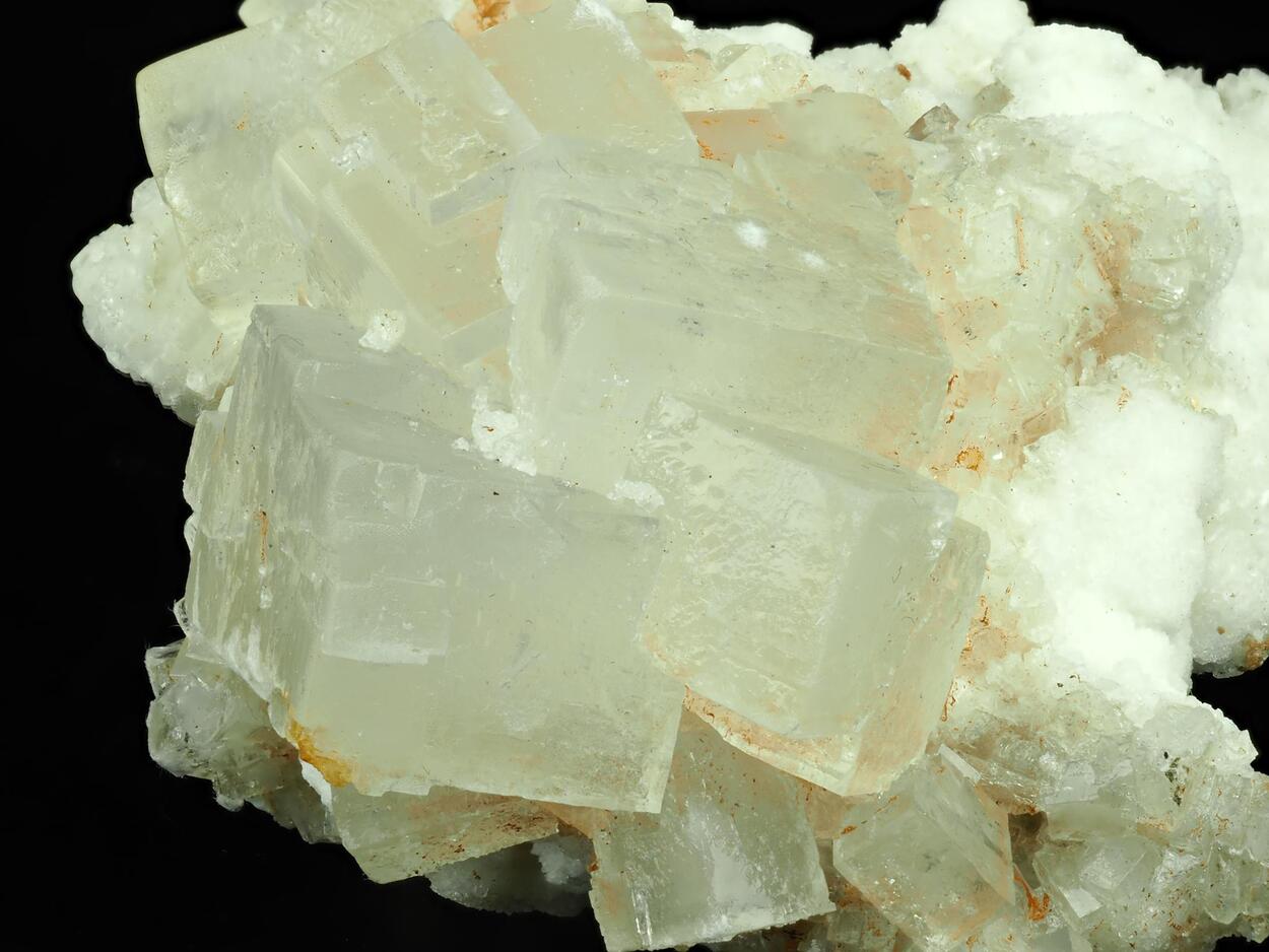 Halite