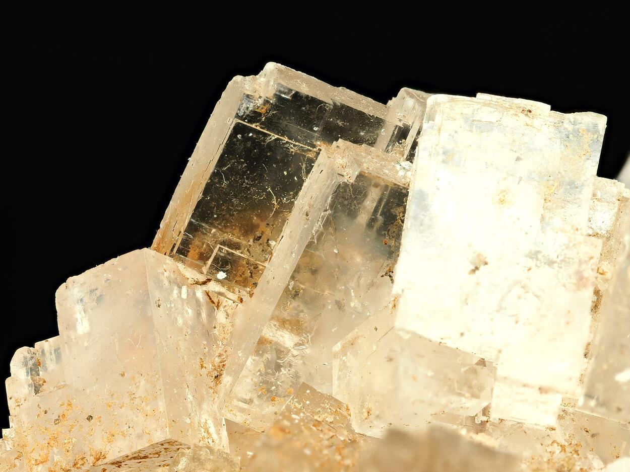 Halite