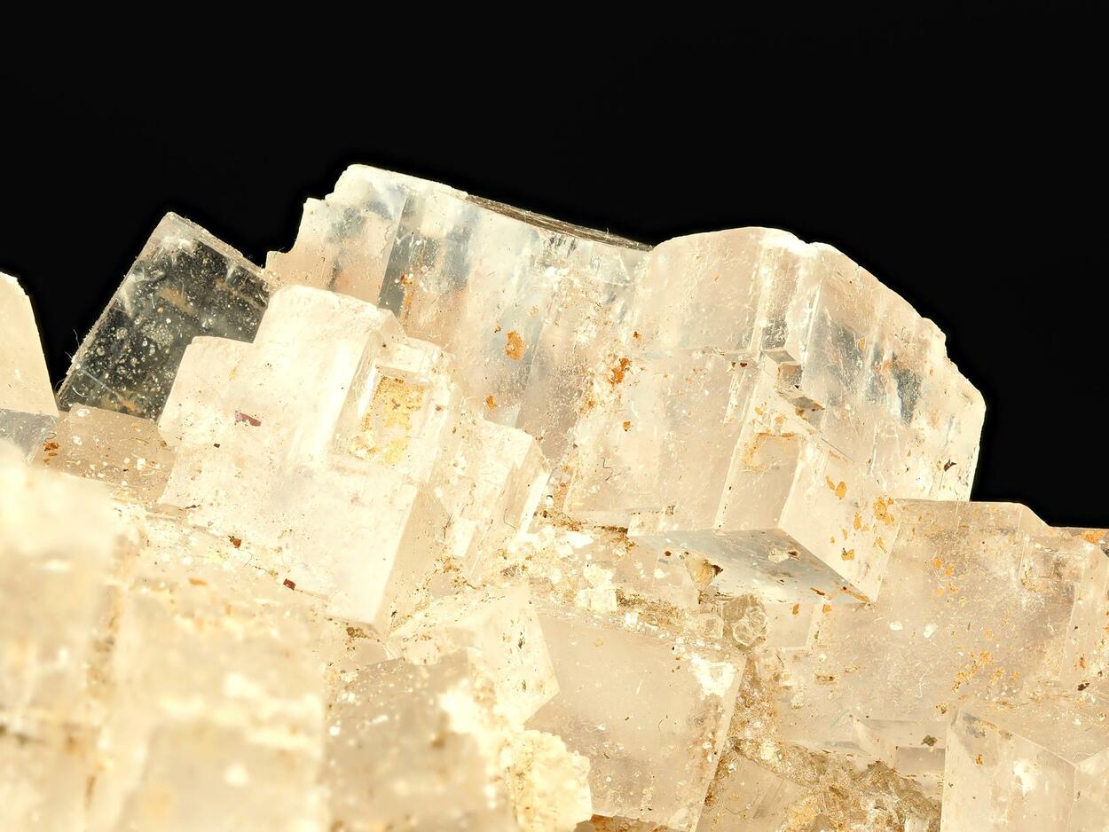 Halite