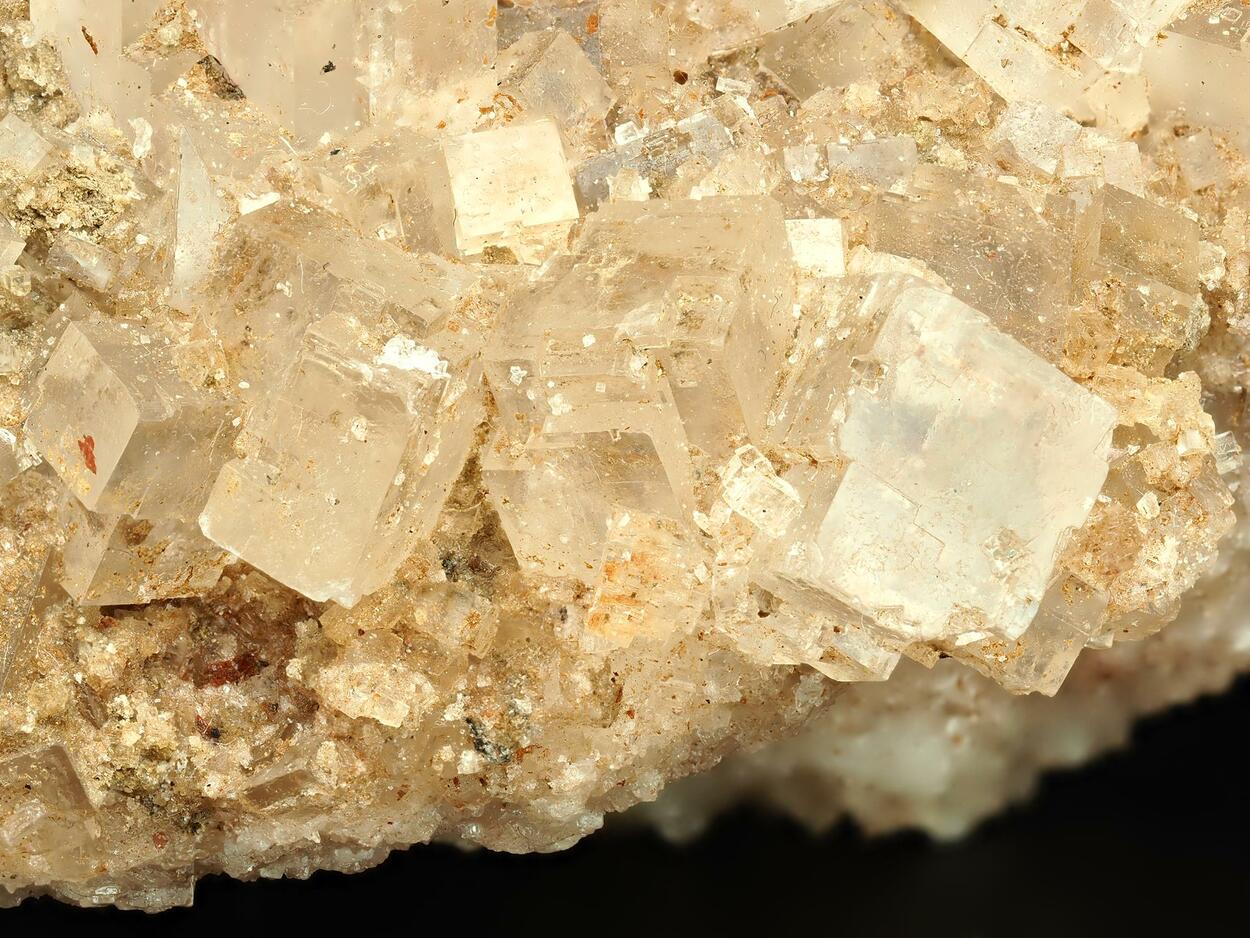 Halite