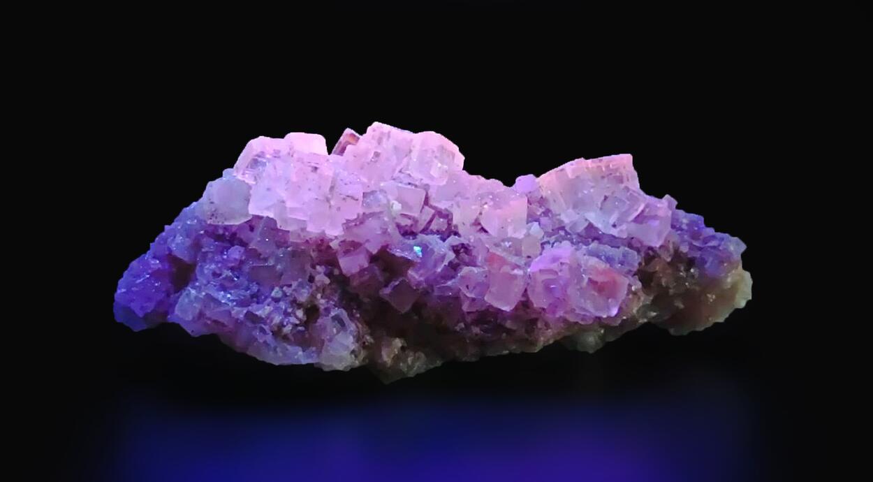 Halite