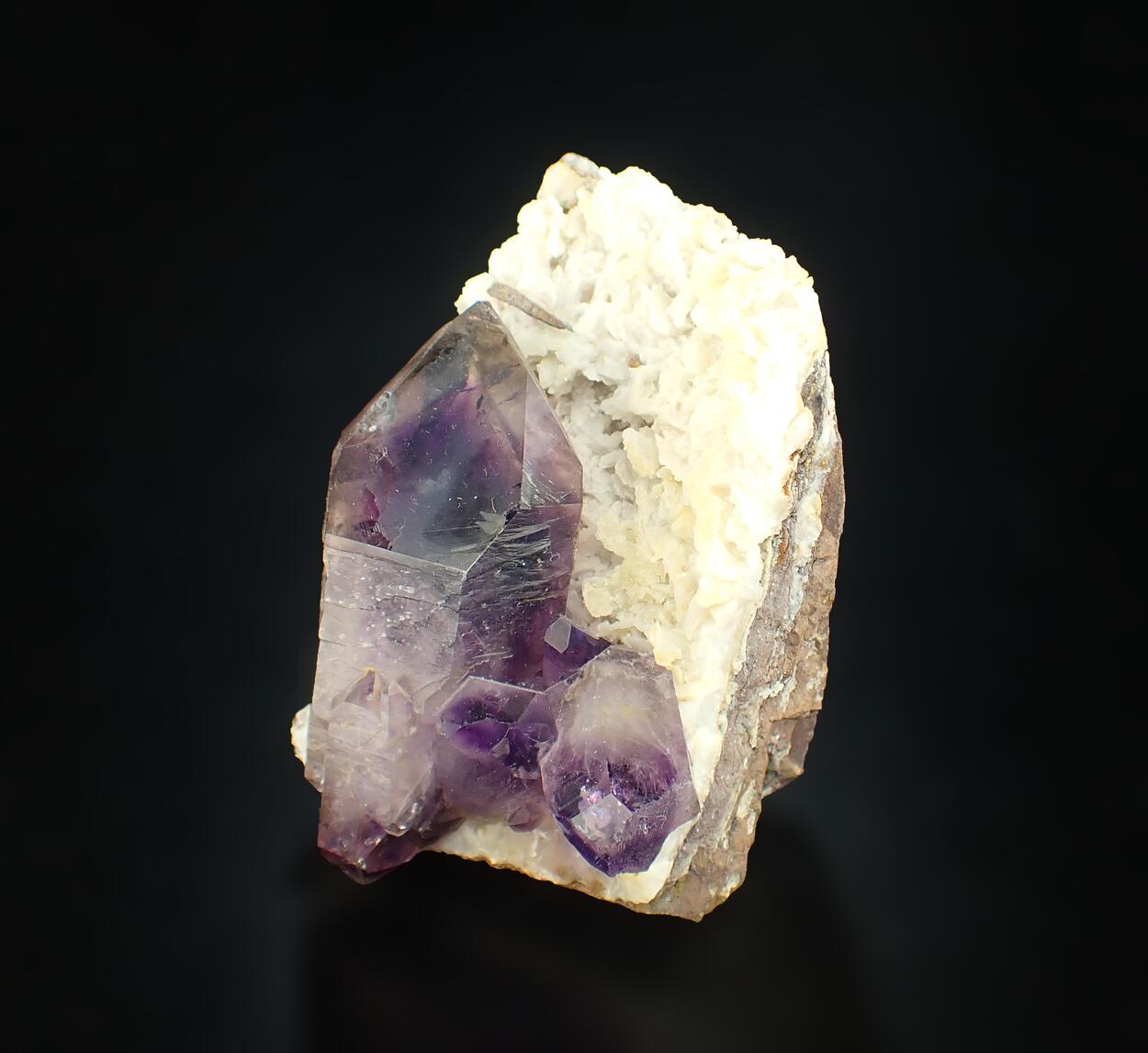 Amethyst