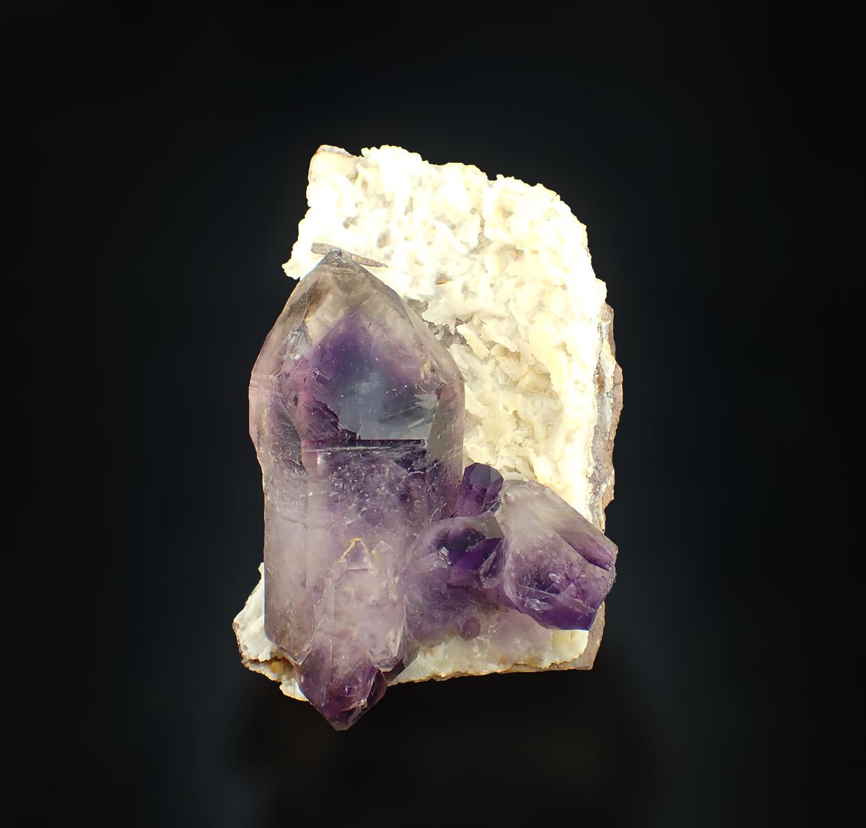 Amethyst