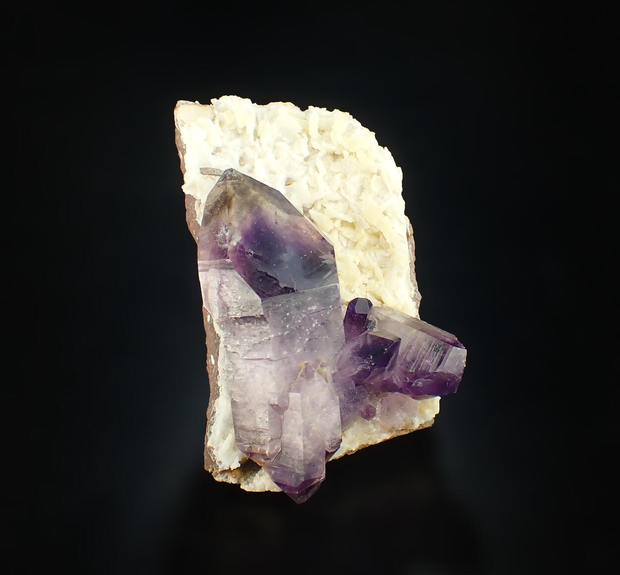 Amethyst