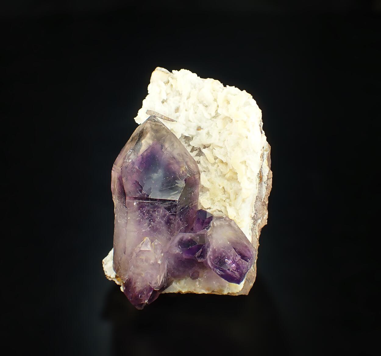 Amethyst