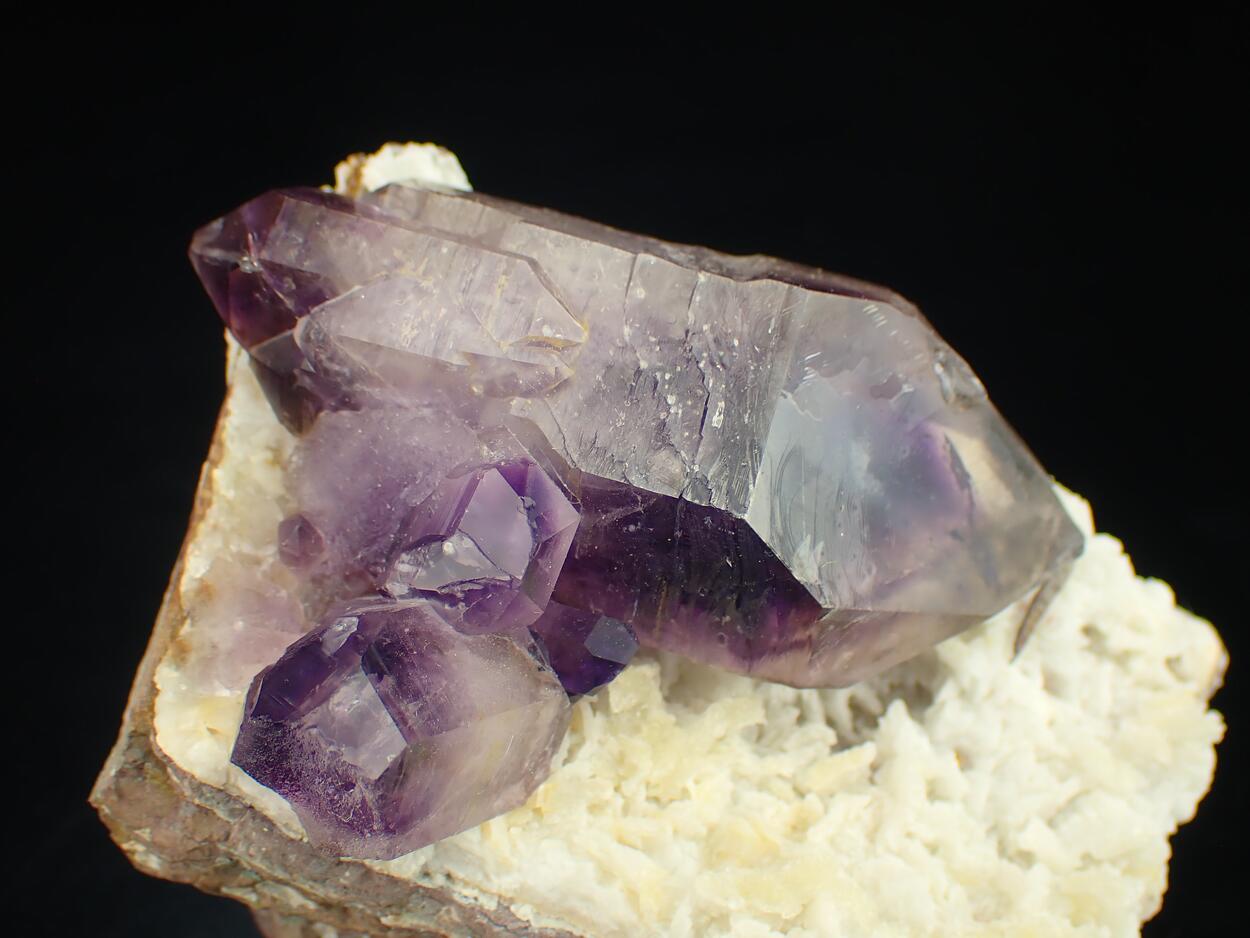 Amethyst