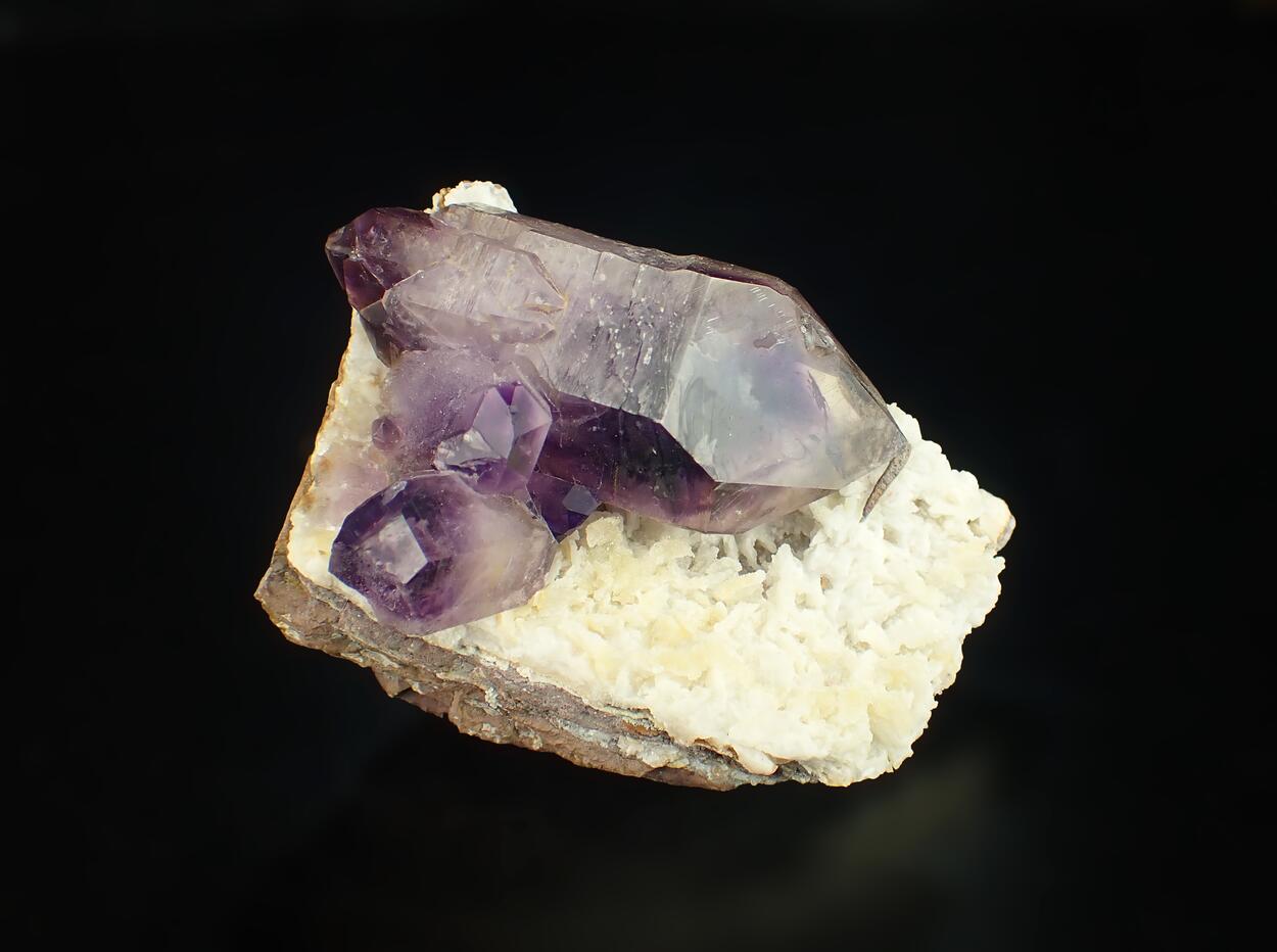 Amethyst