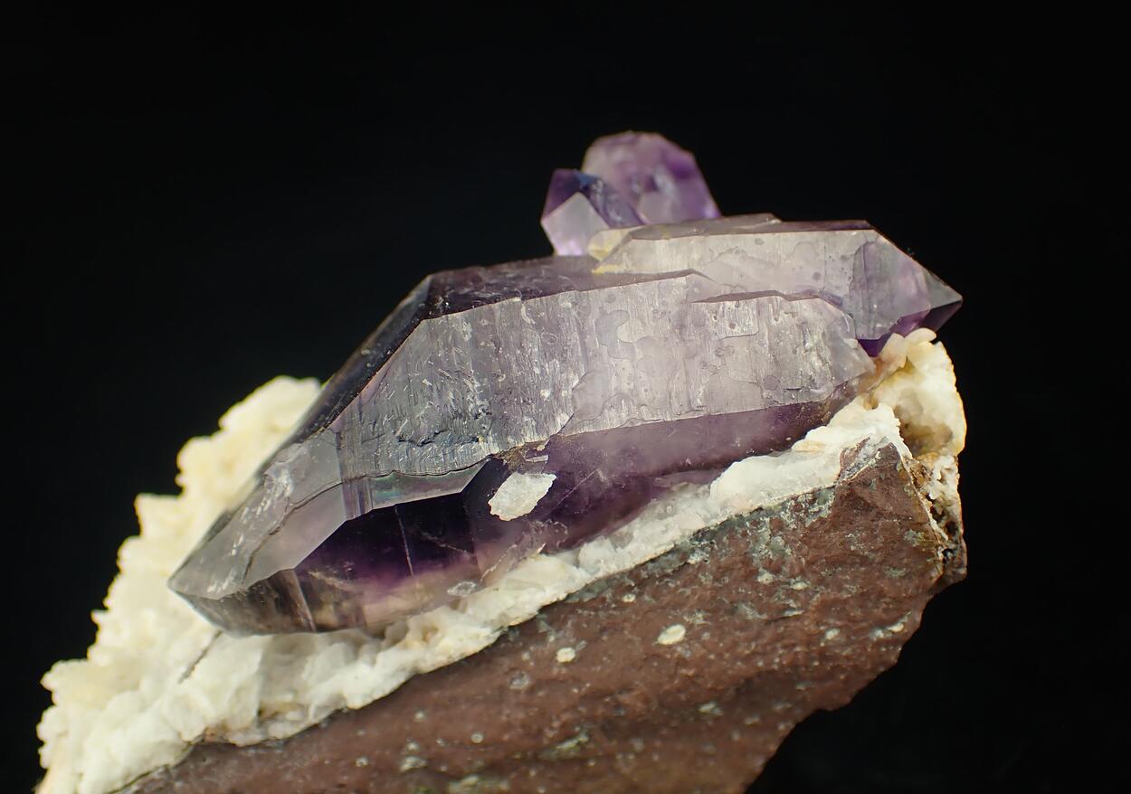Amethyst