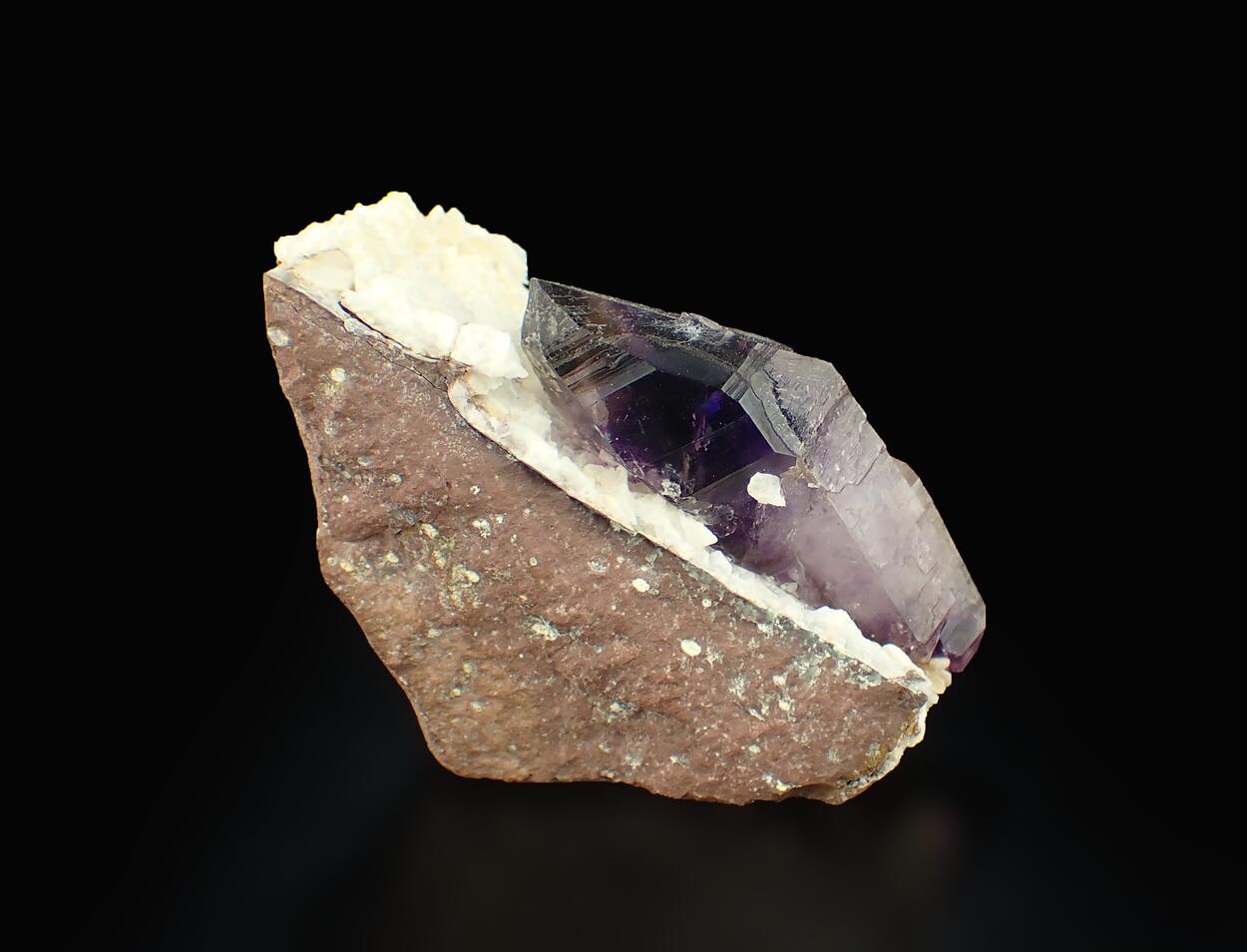 Amethyst