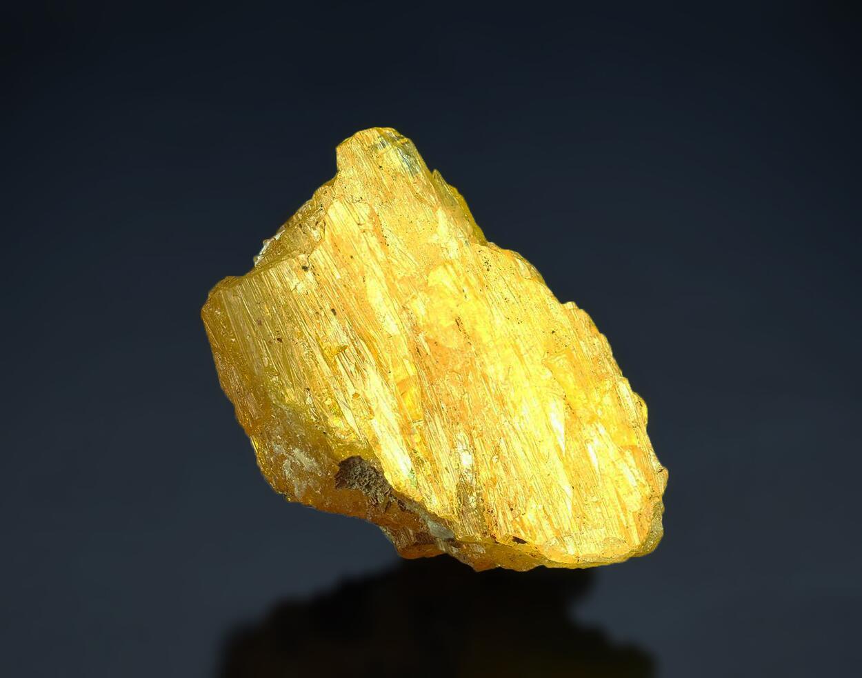 Legrandite