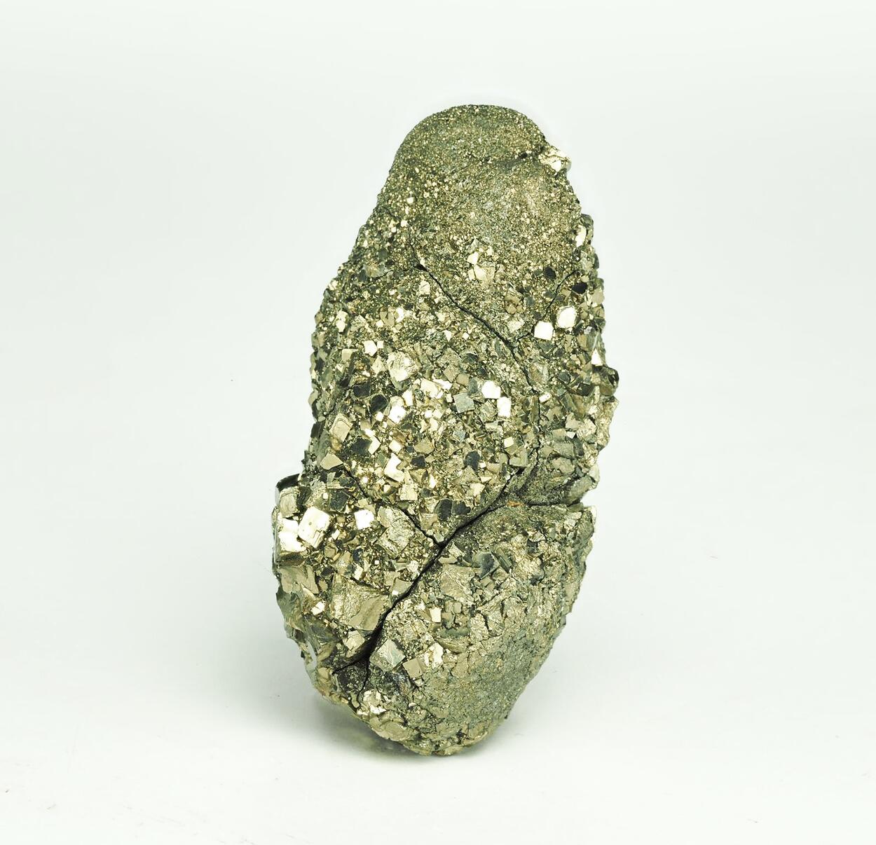 Pyrite