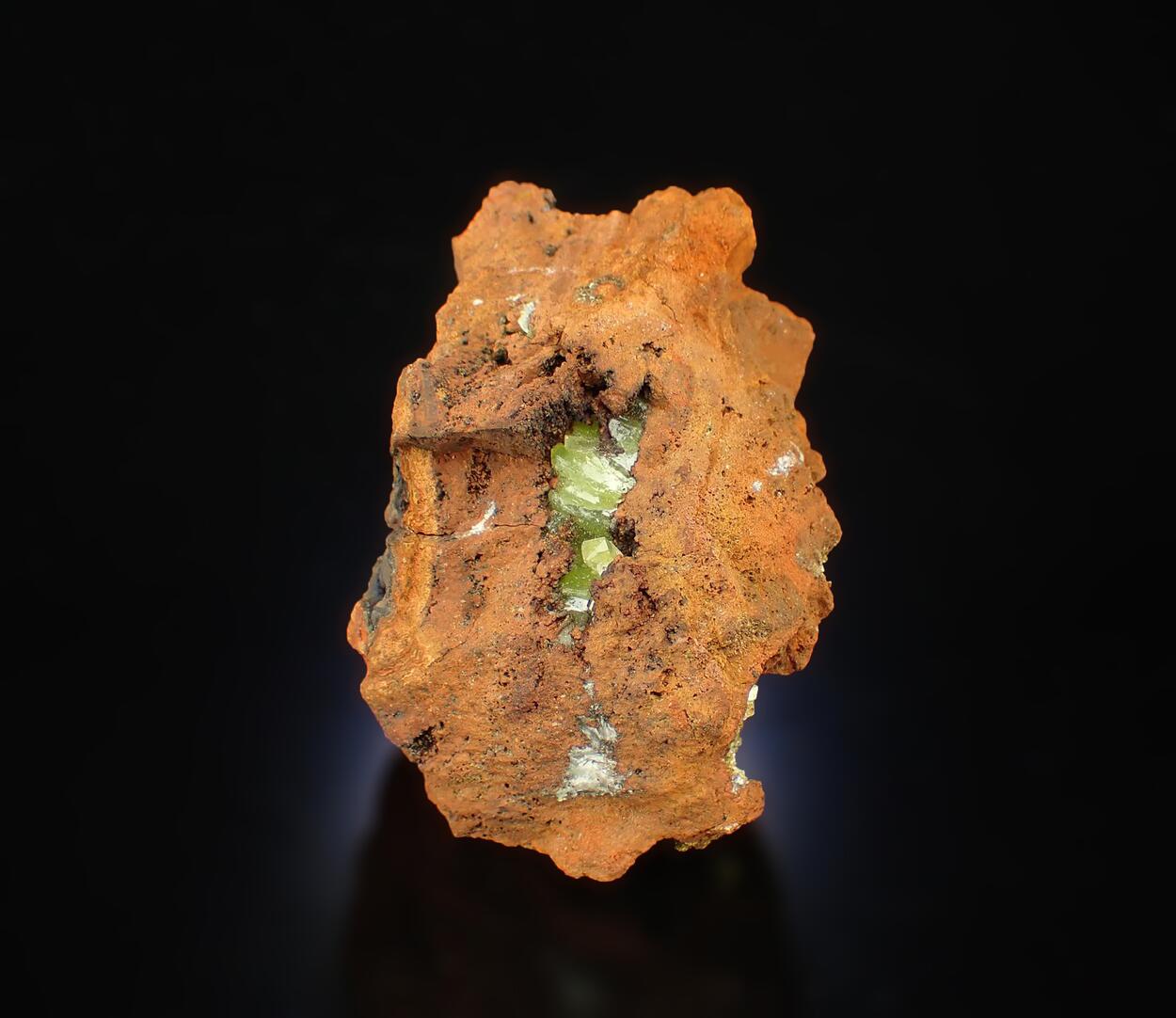 Adamite
