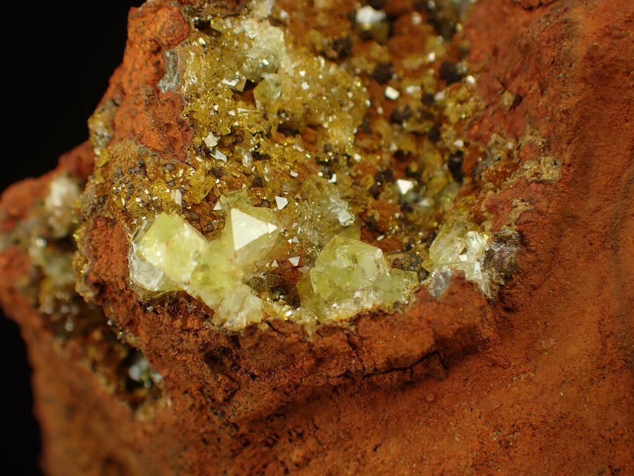 Adamite