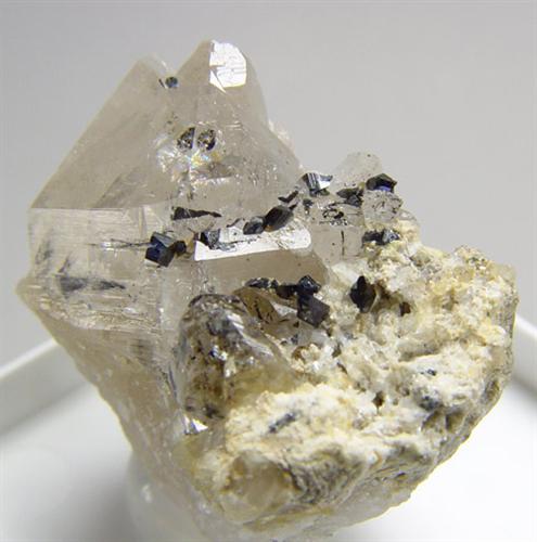 Anatase