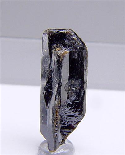 Baddeleyite