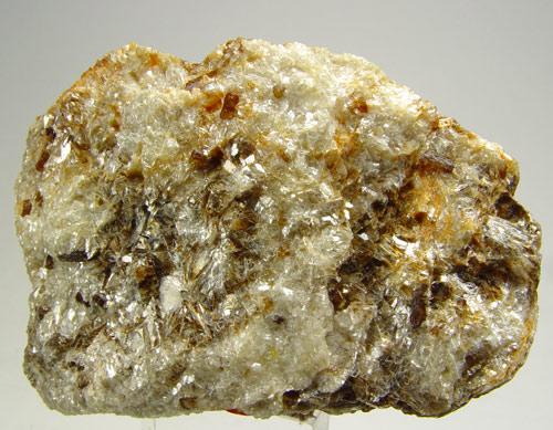 Dravite