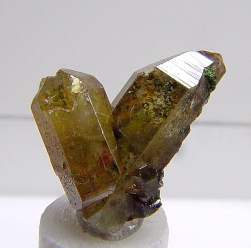 Mimetite