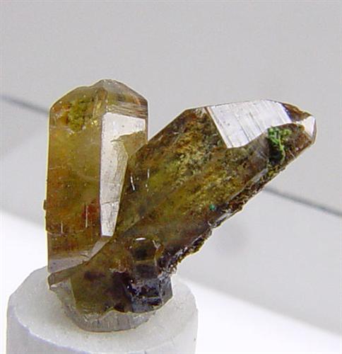 Mimetite