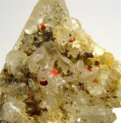 Monazite-(Ce)