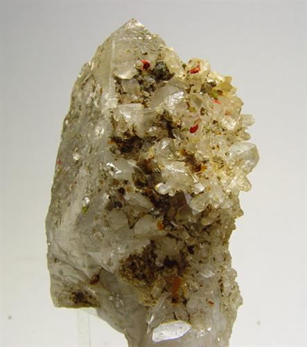 Monazite-(Ce)