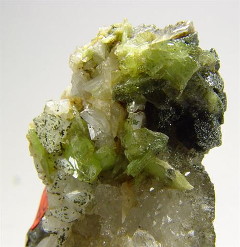 Titanite