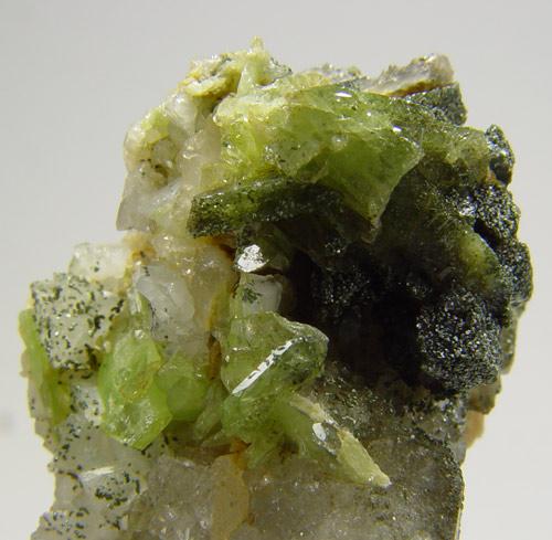 Titanite