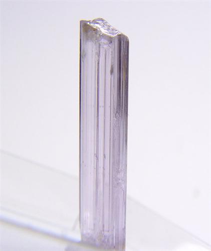 Scapolite